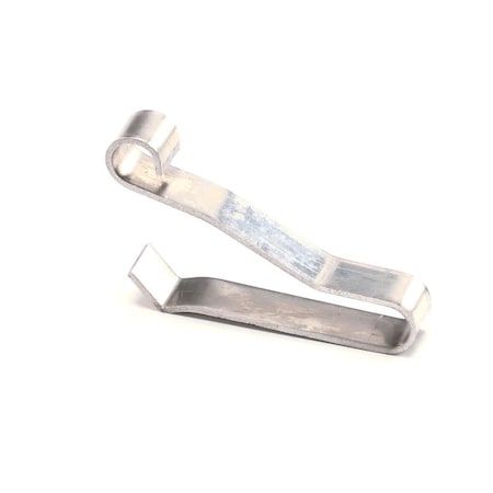 Fagor Commercial Door Spring 12043429